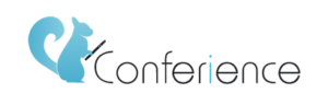 https://qualitymanagement.boussiasevents.gr/wp-content/uploads/2018/04/CONFERIENCE-2-e1541492056738.png