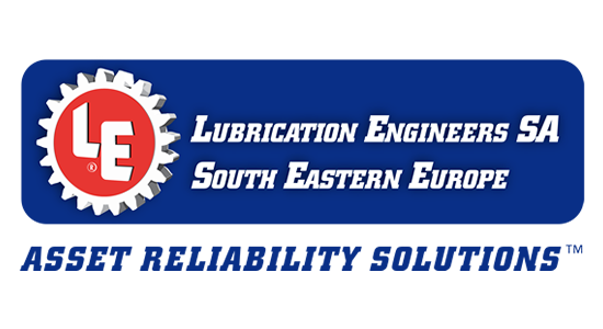 https://qualitymanagement.boussiasevents.gr/wp-content/uploads/2019/07/LE_SA_Europe.fw_.png