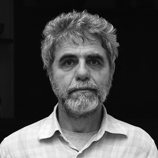https://qualitymanagement.boussiasevents.gr/wp-content/uploads/2019/07/giannis_manopoulos.jpg