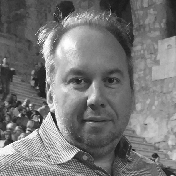https://qualitymanagement.boussiasevents.gr/wp-content/uploads/2019/07/giorgos_pertesis.jpg