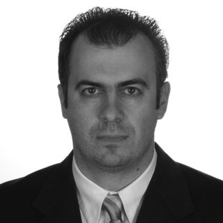 https://qualitymanagement.boussiasevents.gr/wp-content/uploads/2019/09/konstantinos_xynas-320x320.jpg