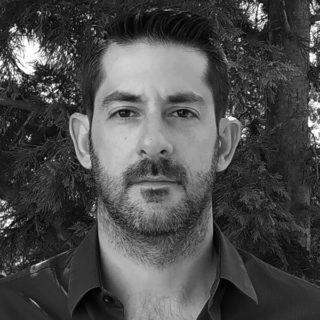 https://qualitymanagement.boussiasevents.gr/wp-content/uploads/2019/09/marios_alexiou-320x320.jpg