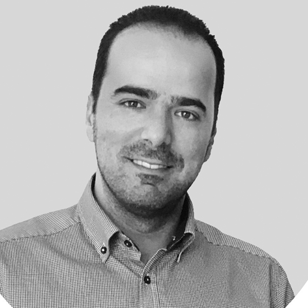 https://qualitymanagement.boussiasevents.gr/wp-content/uploads/2019/09/nikos_kyriakoulis.jpg