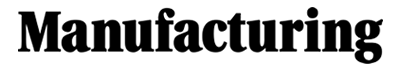 https://qualitymanagement.boussiasevents.gr/wp-content/uploads/2021/07/Manufacturing-Logo.fw_-2.png