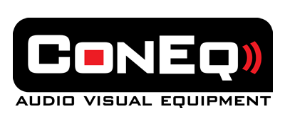 https://qualitymanagement.boussiasevents.gr/wp-content/uploads/2021/07/coneq.png