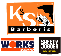 https://qualitymanagement.boussiasevents.gr/wp-content/uploads/2024/07/boussias-3-logos.png