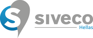 https://qualitymanagement.boussiasevents.gr/wp-content/uploads/2024/09/SIVECO-LOGOS.png