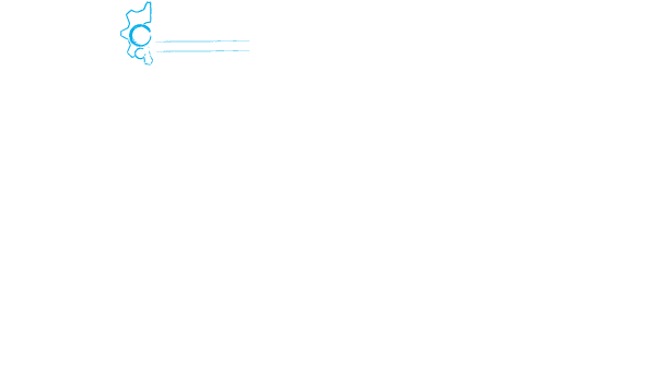https://qualitymanagement.boussiasevents.gr/wp-content/uploads/2025/02/Untitled-2.fw_.png