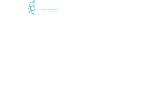 https://qualitymanagement.boussiasevents.gr/wp-content/uploads/2026/04/Untitled-1.fw_.png