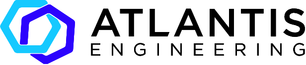 https://qualitymanagement.boussiasevents.gr/wp-content/uploads/2026/07/ATLANTIS.png