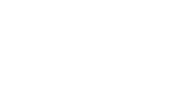 https://qualitymanagement.boussiasevents.gr/wp-content/uploads/2026/07/Untitled-2.fw_.png